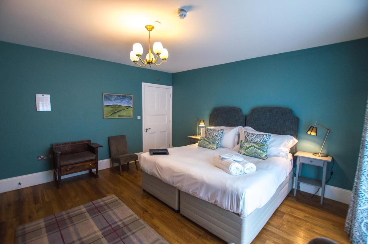 Bay Tree Broadstairs Hotel Екстериор снимка