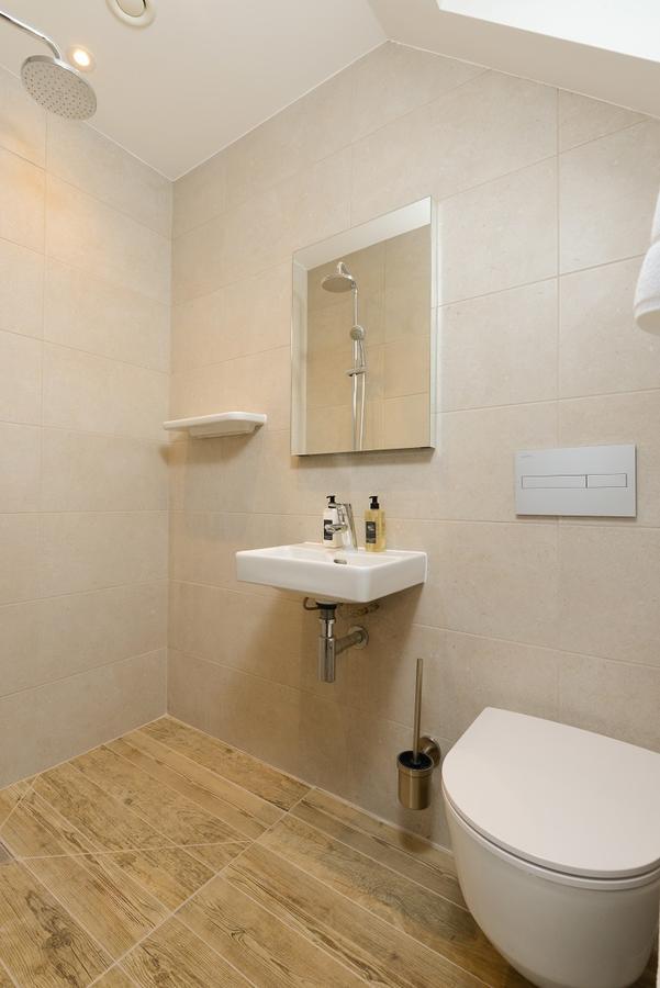 Bay Tree Broadstairs Hotel Екстериор снимка