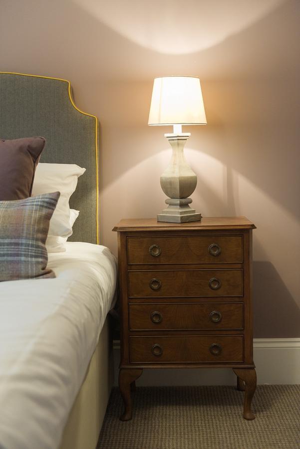 Bay Tree Broadstairs Hotel Екстериор снимка