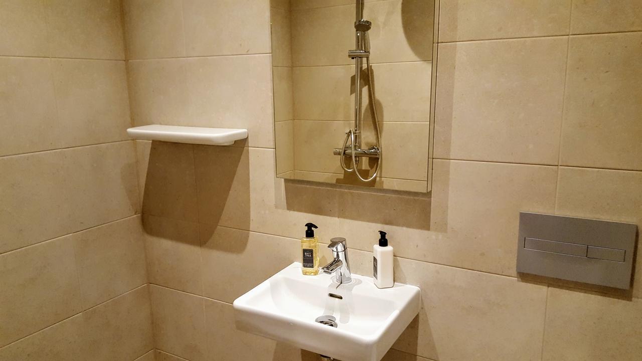 Bay Tree Broadstairs Hotel Екстериор снимка